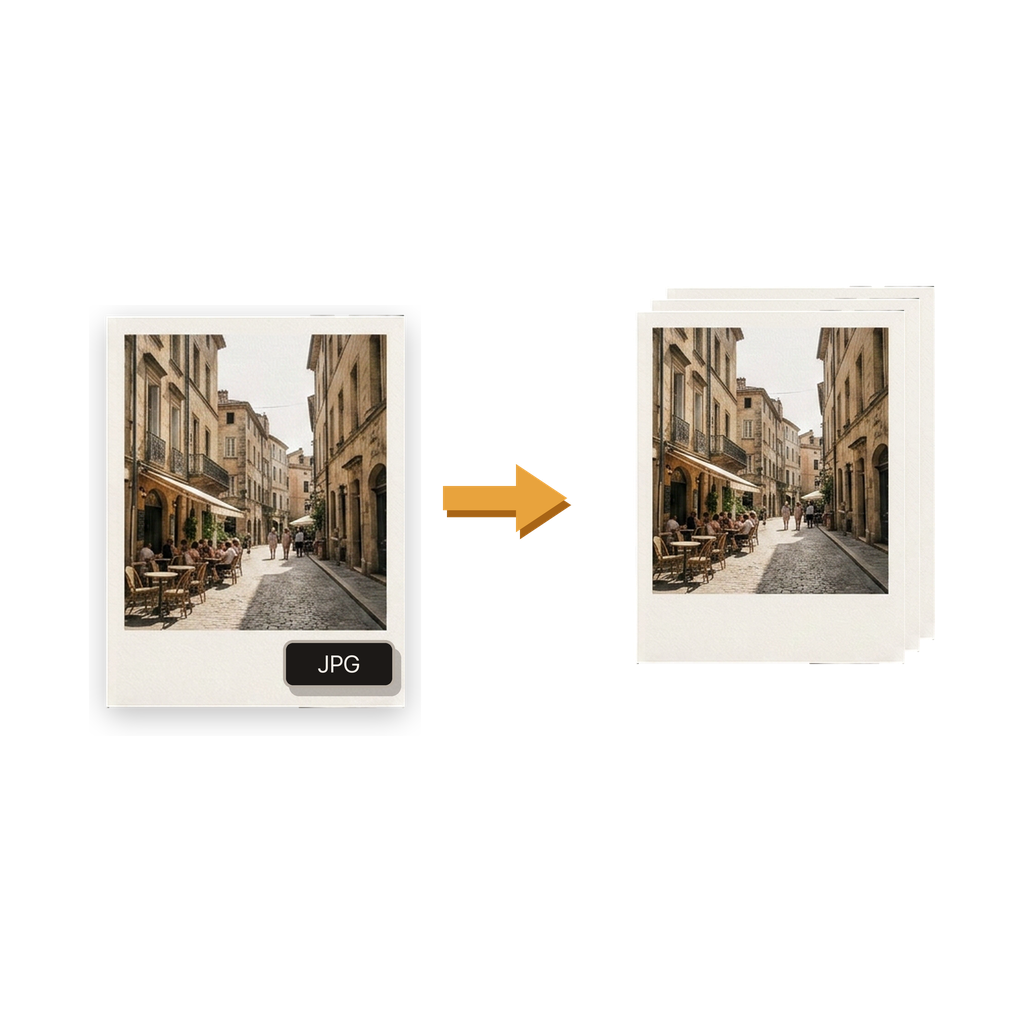 A full-resolution JPG photograph inspected for print handoff